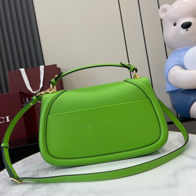 Gucci Top Handle Bags 4036C-3329