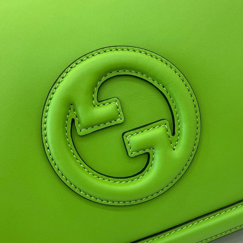 Gucci Top Handle Bags 4036C-3329