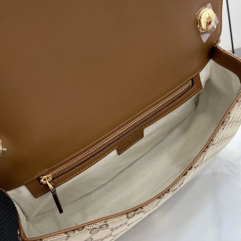 Gucci Top Handle Bags 4036C-3330