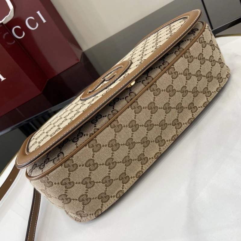 Gucci Top Handle Bags 4036C-3330