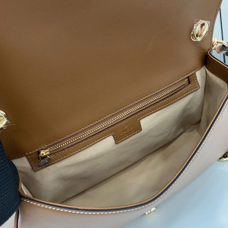 Gucci Top Handle Bags 4036C-3331