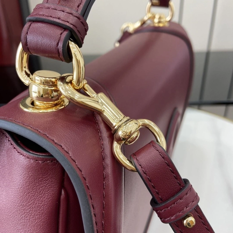 Gucci Top Handle Bags 4036C-3333