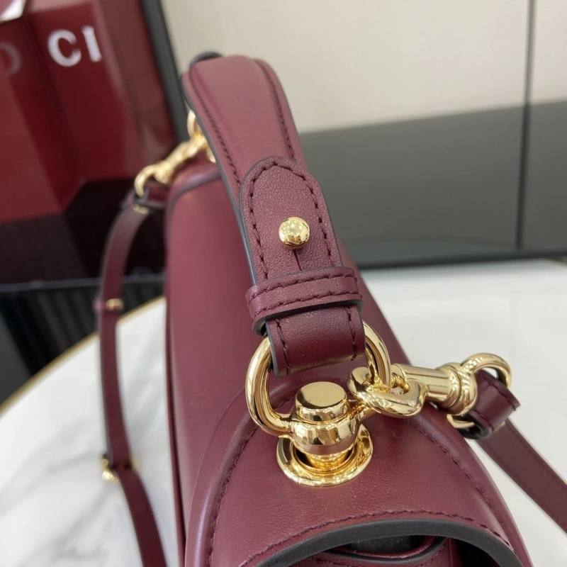 Gucci Top Handle Bags 4036C-3333