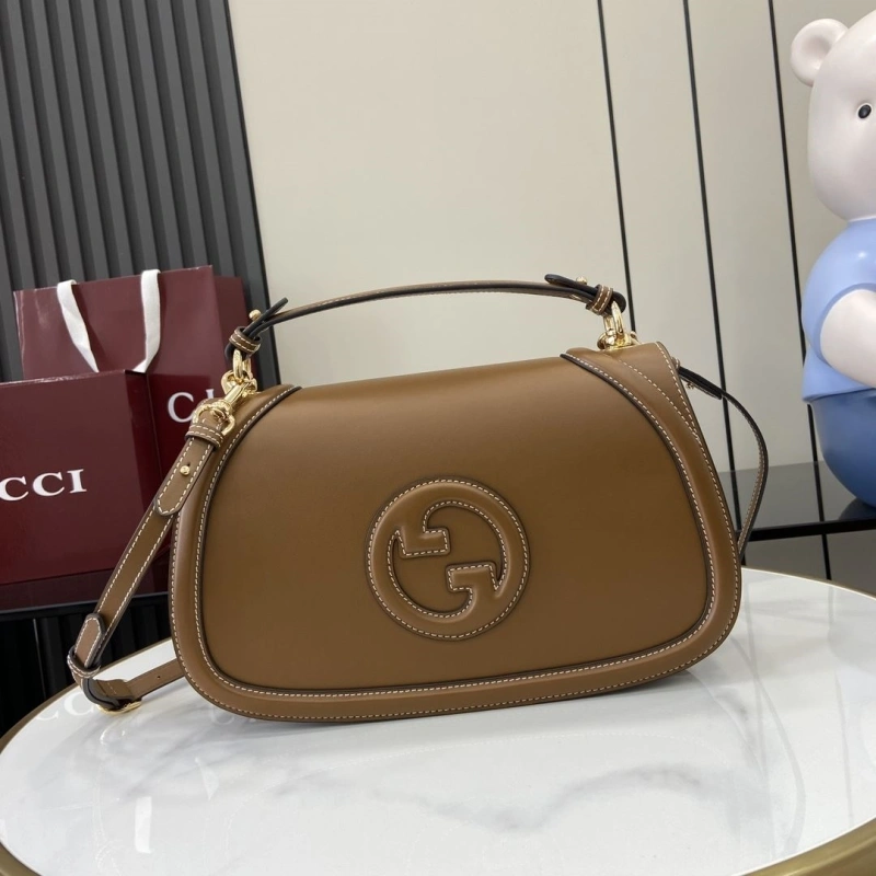 Gucci Top Handle Bags 4036C-3334