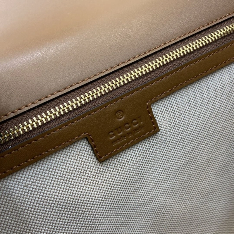 Gucci Top Handle Bags 4036C-3334