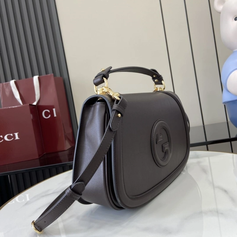 Gucci Top Handle Bags 4036C-3336