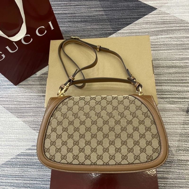 Gucci Top Handle Bags 4036C-3338