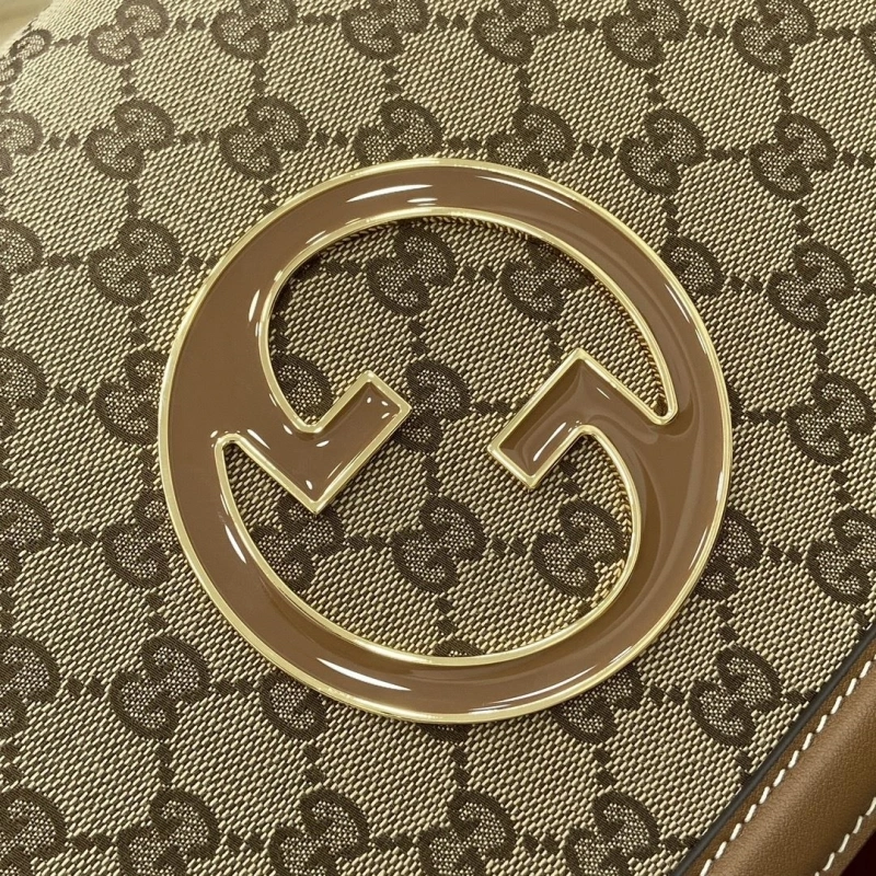 Gucci Top Handle Bags 4036C-3338