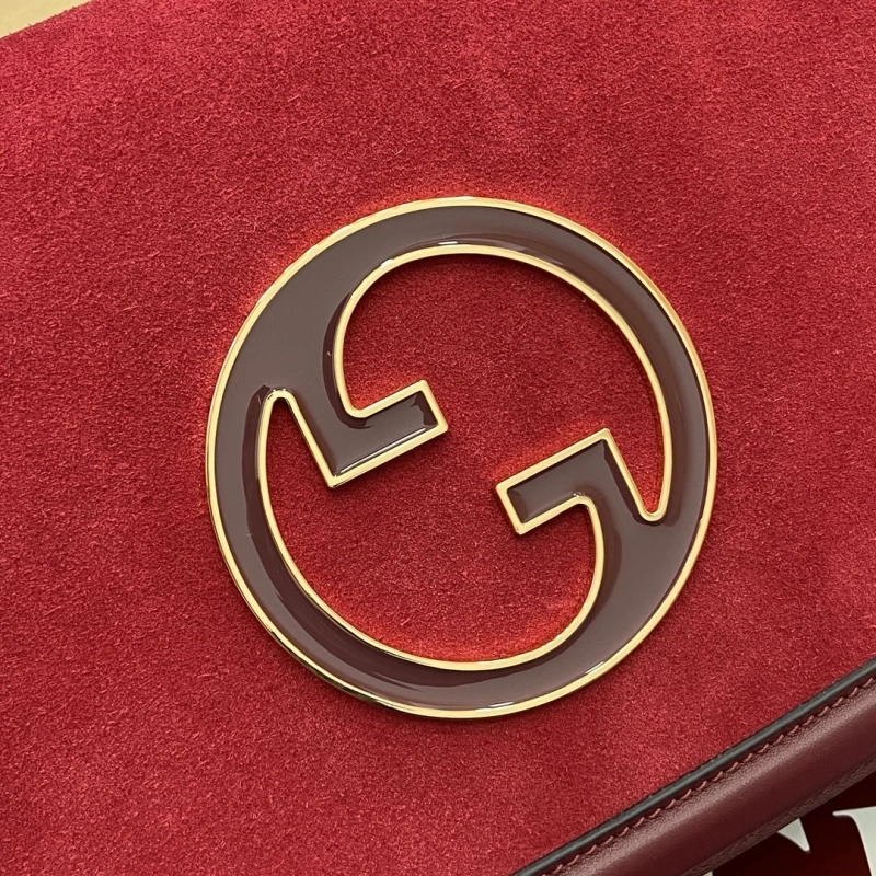 Gucci Top Handle Bags 4036C-3339