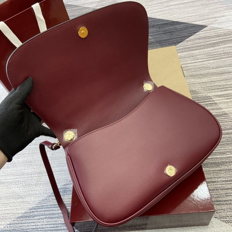 Gucci Top Handle Bags 4036C-3339