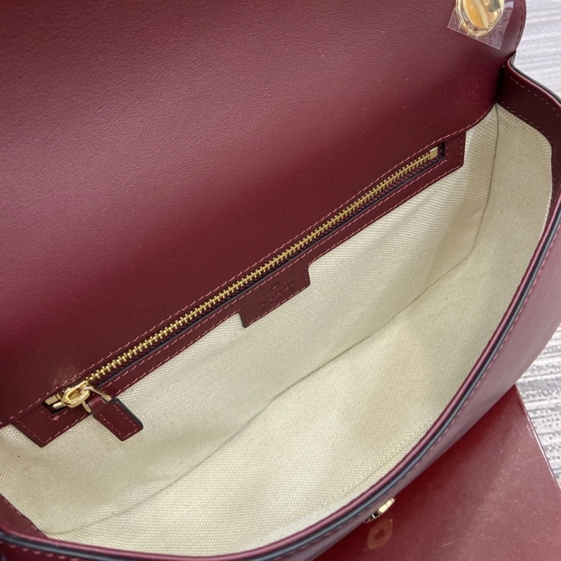 Gucci Top Handle Bags 4036C-3339