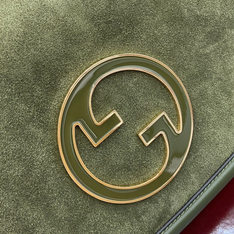 Gucci Top Handle Bags 4036C-3340