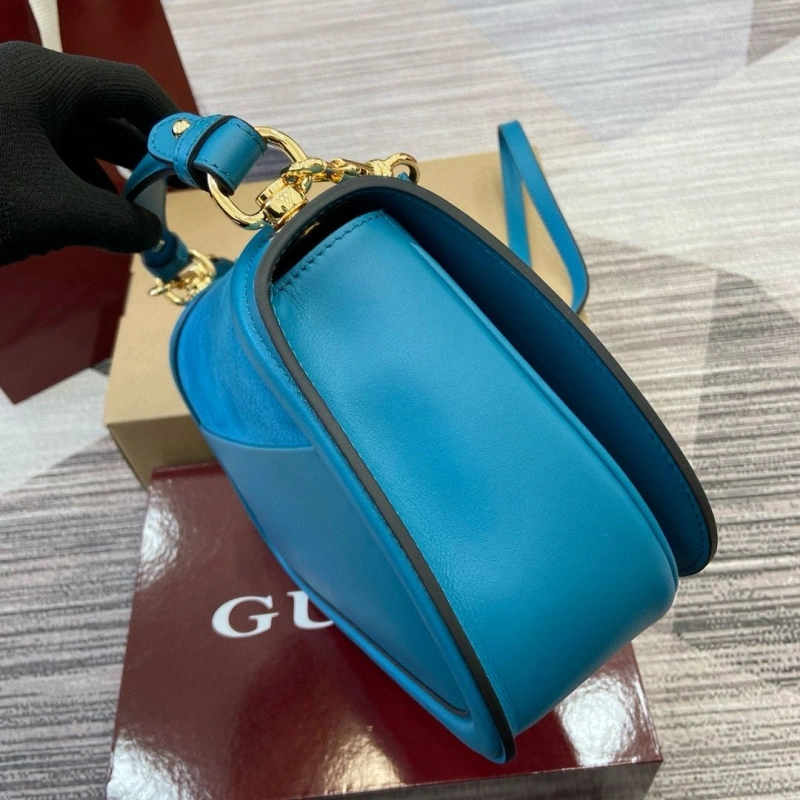 Gucci Top Handle Bags 4036C-3341