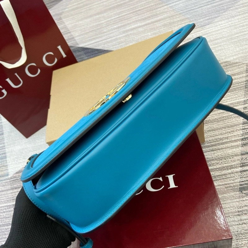 Gucci Top Handle Bags 4036C-3341