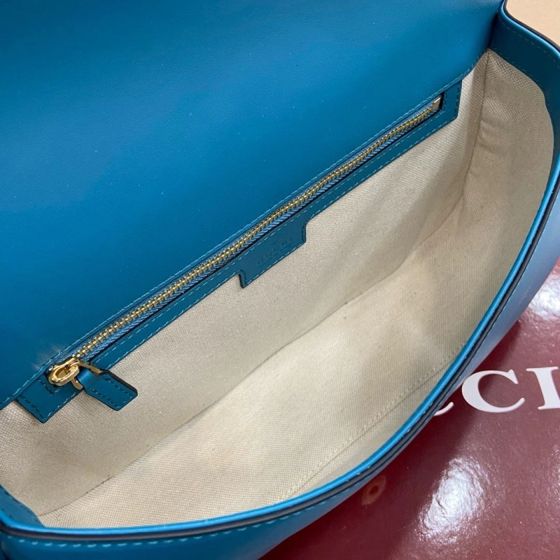 Gucci Top Handle Bags 4036C-3341