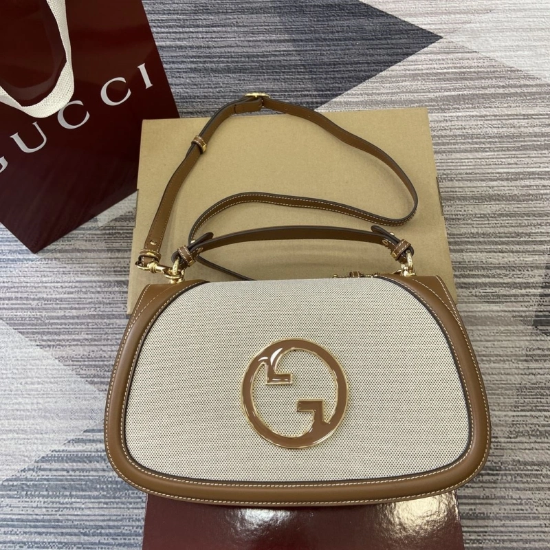 Gucci Top Handle Bags 4036C-3342