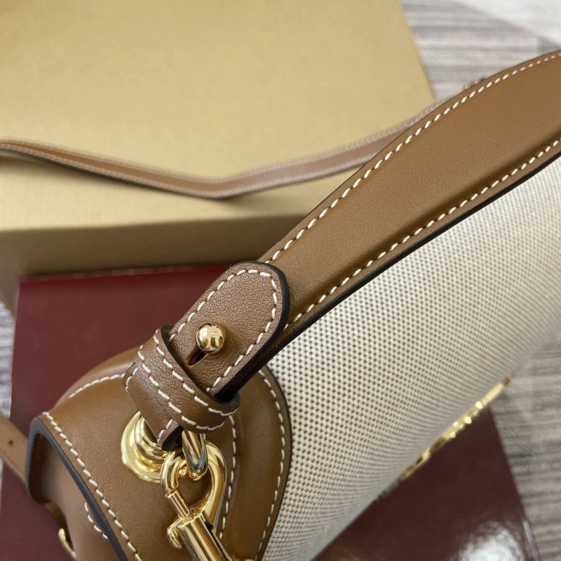 Gucci Top Handle Bags 4036C-3342