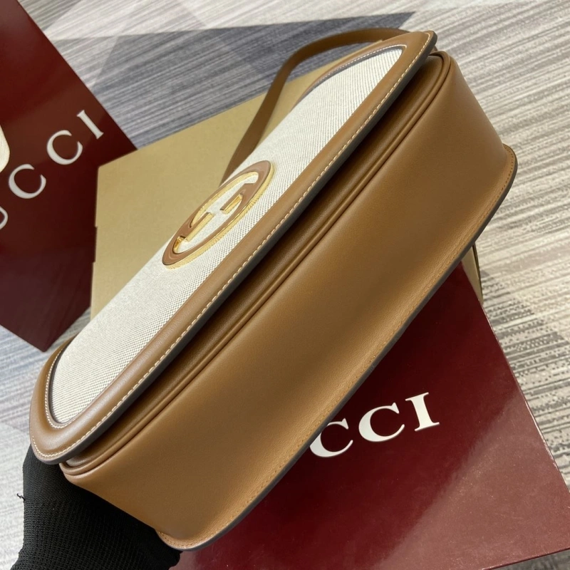 Gucci Top Handle Bags 4036C-3342