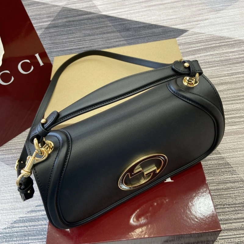 Gucci Top Handle Bags 4036C-3343