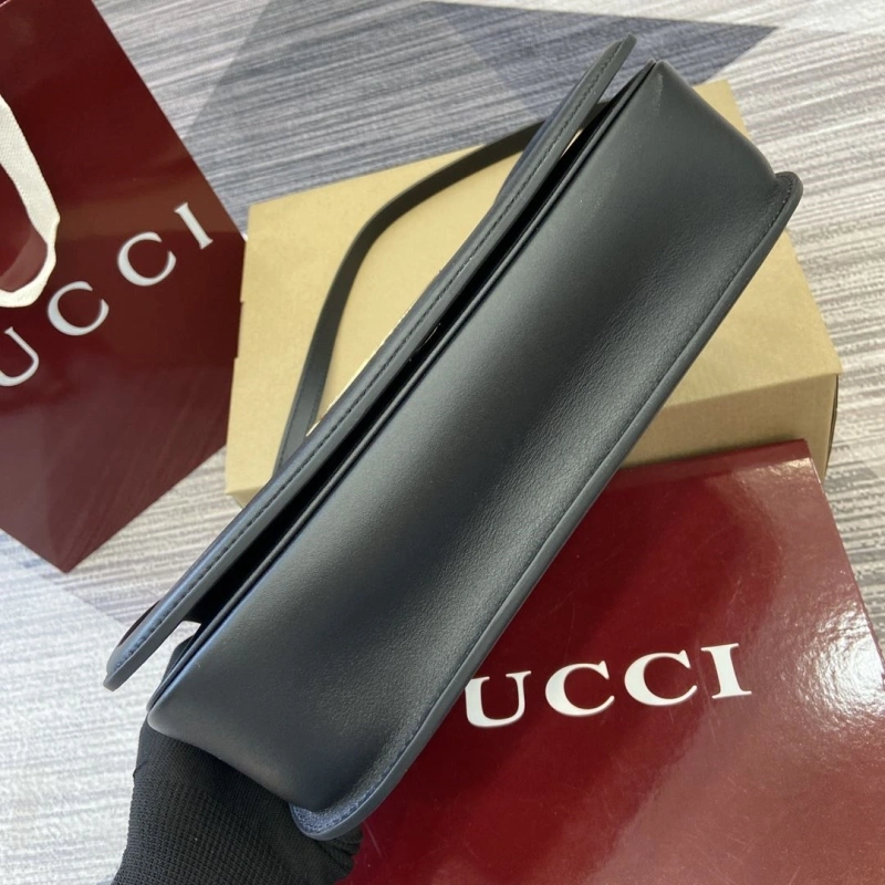Gucci Top Handle Bags 4036C-3343