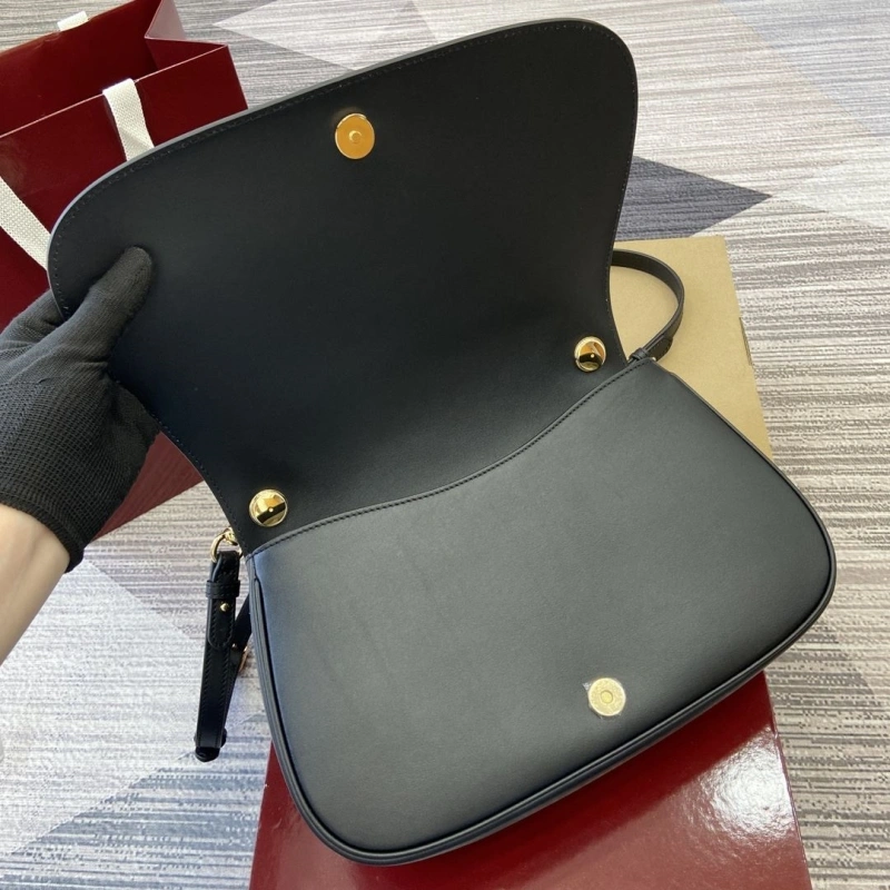 Gucci Top Handle Bags 4036C-3343