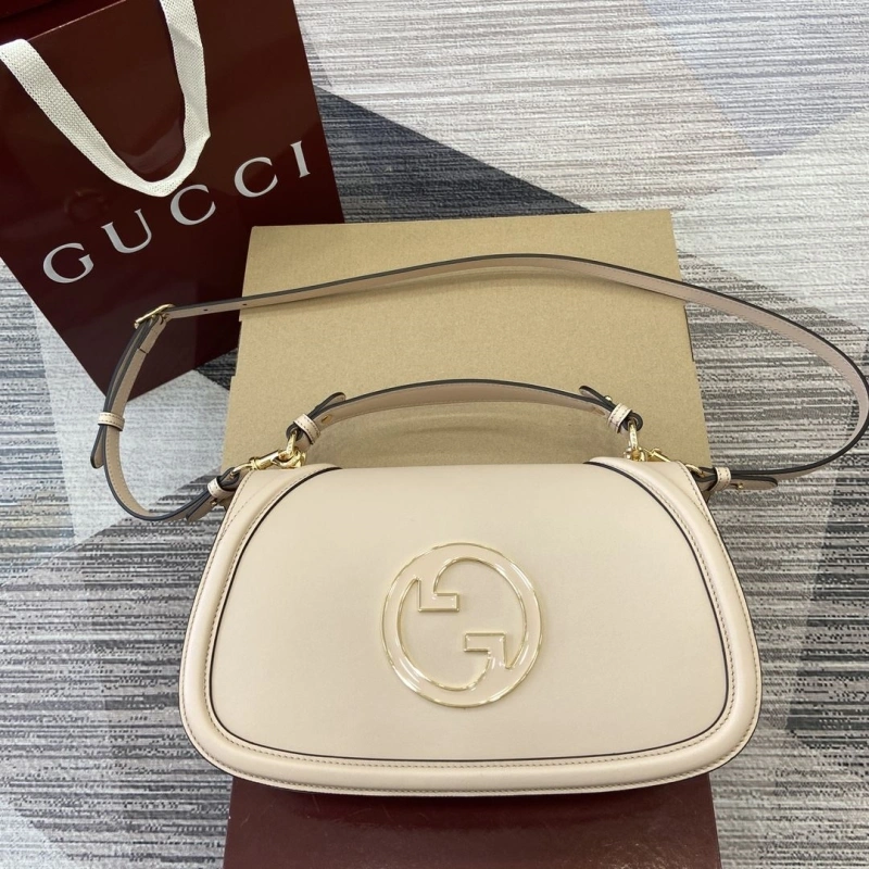 Gucci Top Handle Bags 4036C-3346