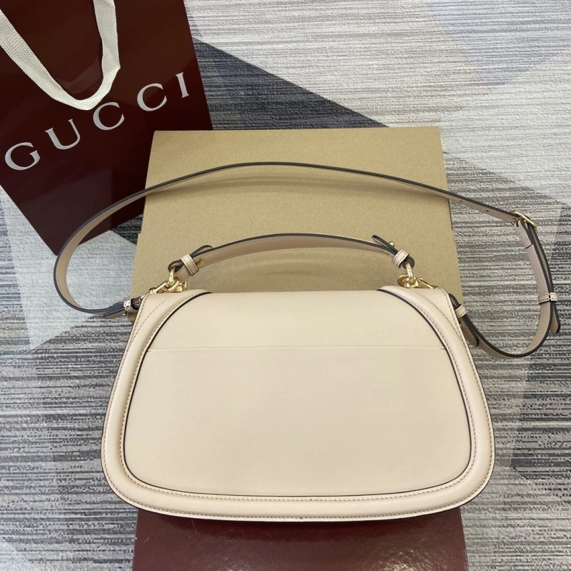 Gucci Top Handle Bags 4036C-3346