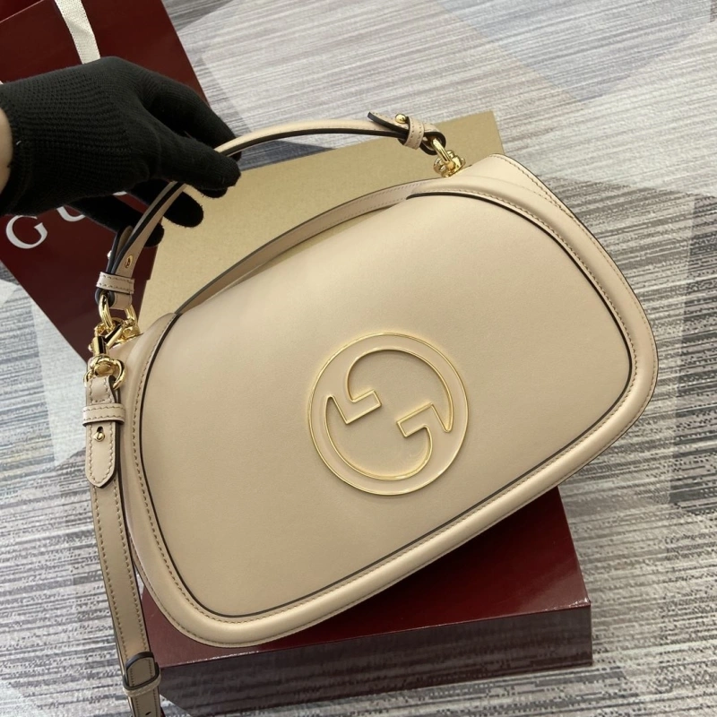 Gucci Top Handle Bags 4036C-3346