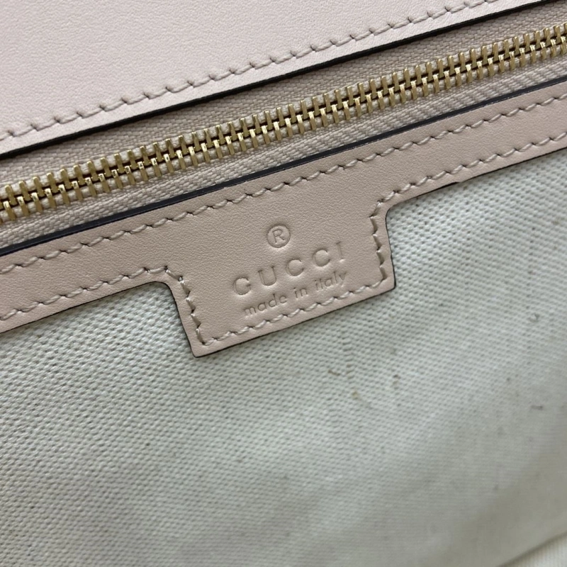 Gucci Top Handle Bags 4036C-3346