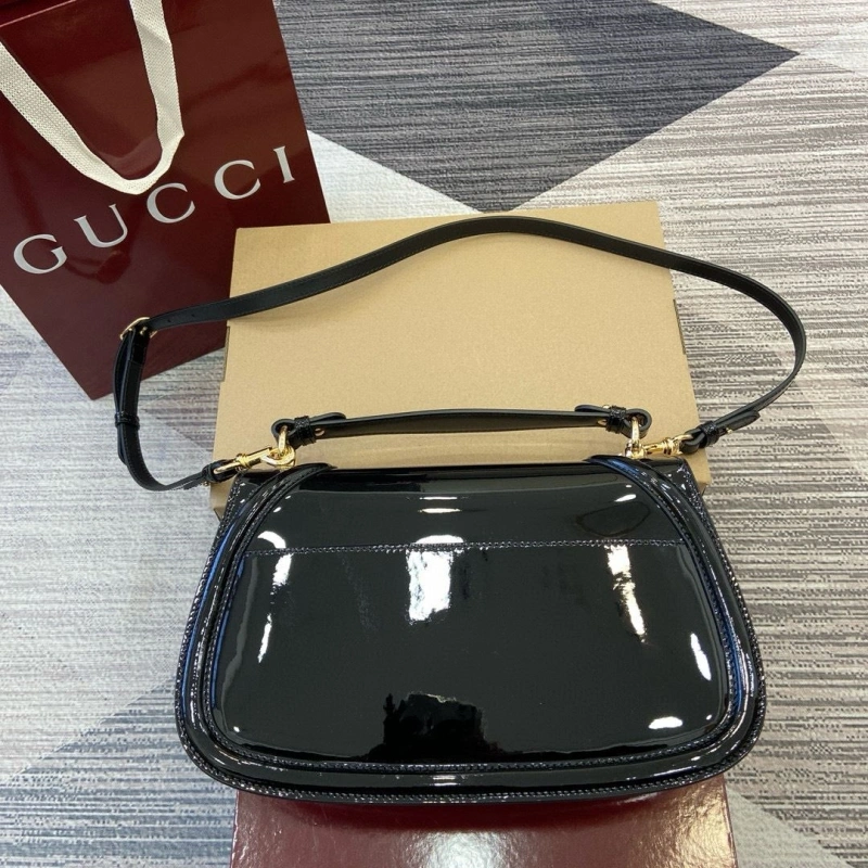 Gucci Top Handle Bags 4036C-3347