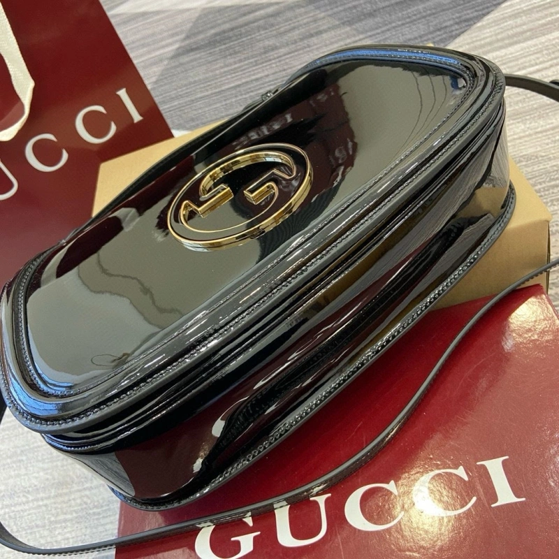 Gucci Top Handle Bags 4036C-3347