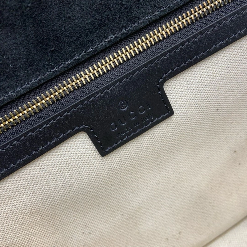 Gucci Top Handle Bags 4036C-3347