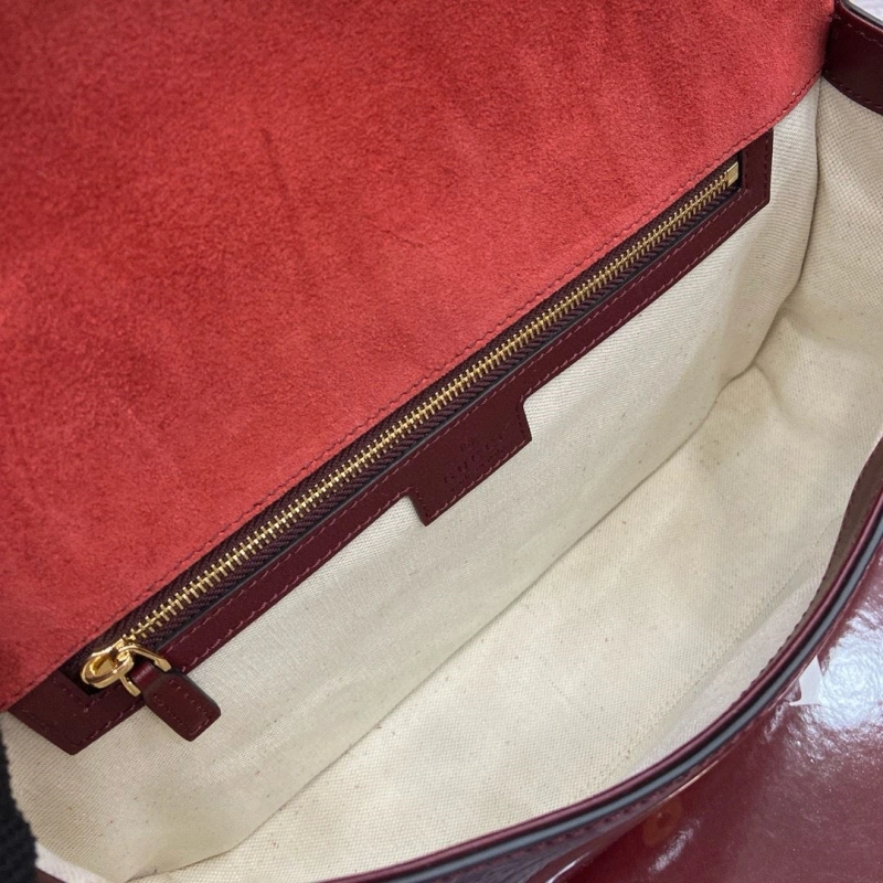 Gucci Top Handle Bags 4036C-3348