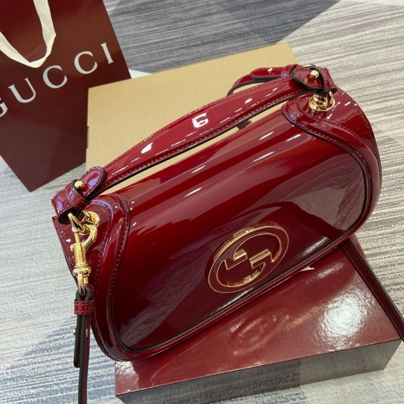 Gucci Top Handle Bags 4036C-3348