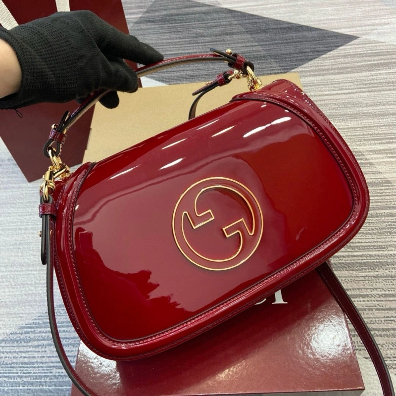 Gucci Top Handle Bags 4036C-3348