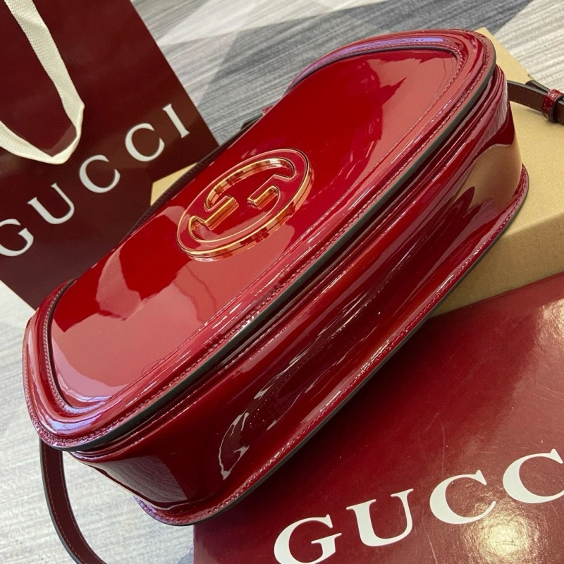 Gucci Top Handle Bags 4036C-3348