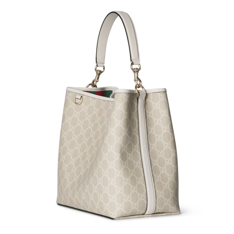 Gucci Top Handle Bags 4036C-3366