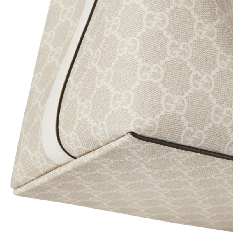 Gucci Top Handle Bags 4036C-3366