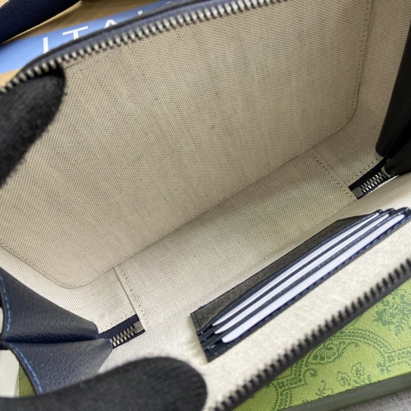 Gucci Satchel Bags 4036C-3369