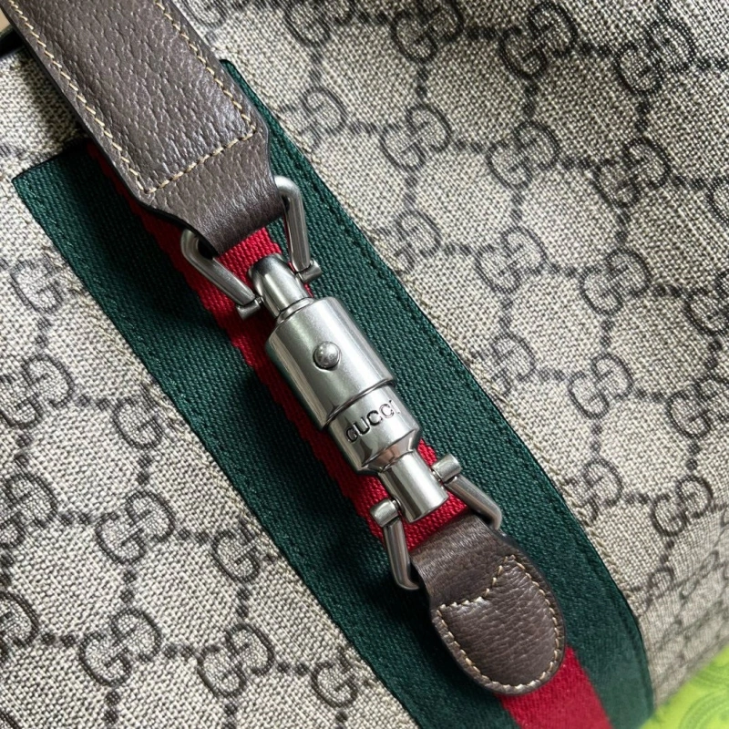 Gucci Top Handle Bags 4036C-3372