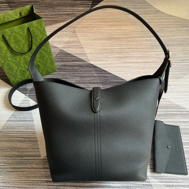 Gucci Top Handle Bags 4036C-3373