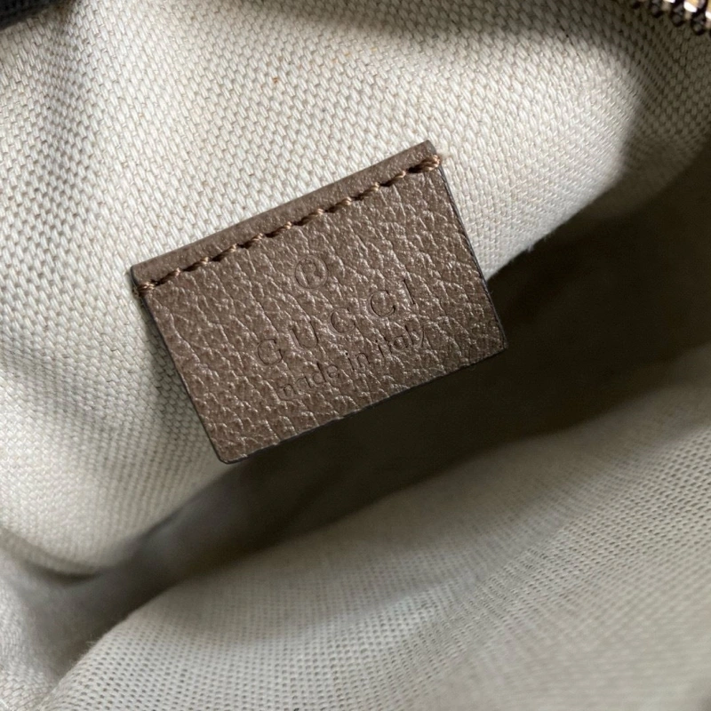 Gucci Satchel Bags 4036C-3375