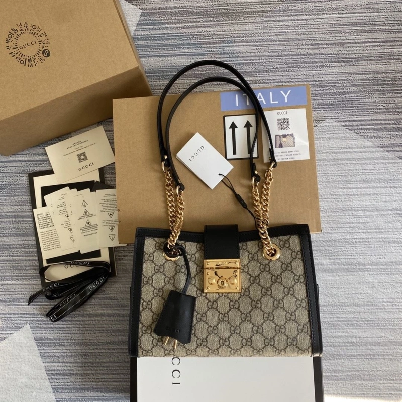 Gucci Satchel Bags 4036C-3378