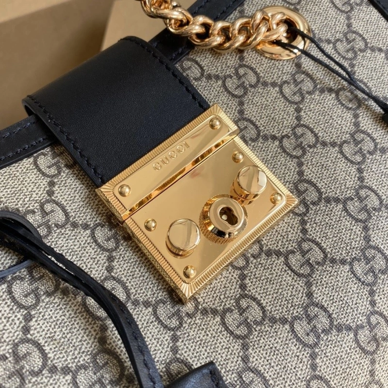 Gucci Satchel Bags 4036C-3378