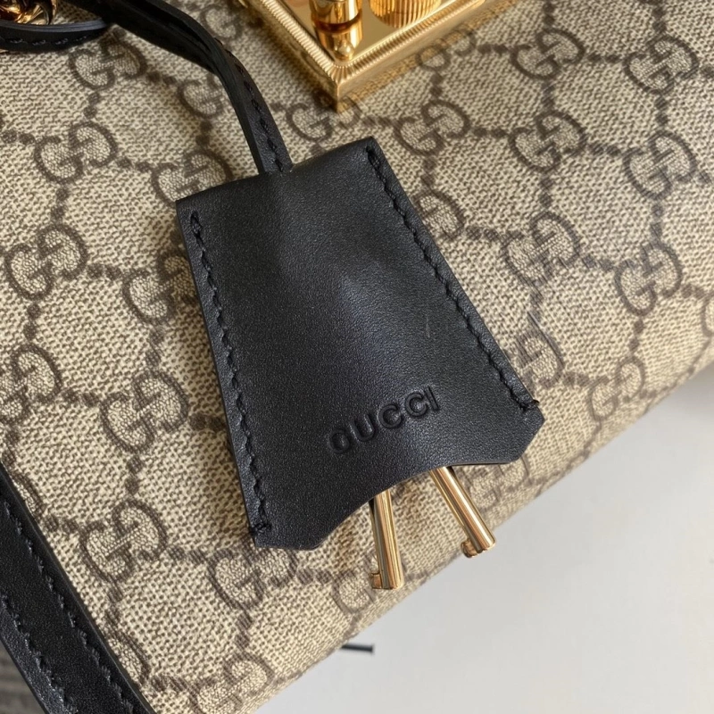 Gucci Satchel Bags 4036C-3378