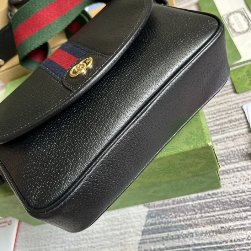 Gucci Satchel Bags 4036C-3382