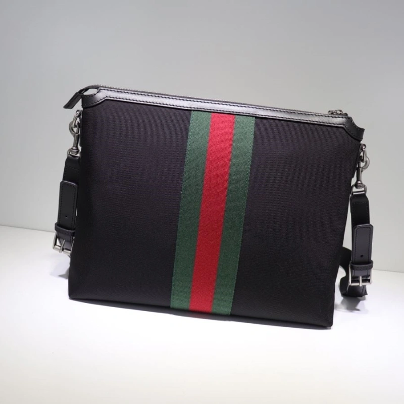 Gucci Satchel Bags 4036C-3385