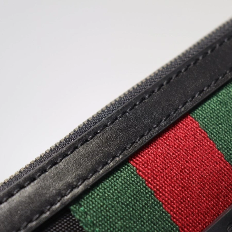 Gucci Satchel Bags 4036C-3385