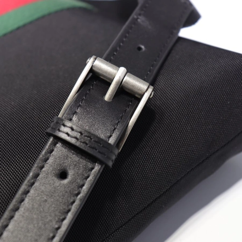 Gucci Satchel Bags 4036C-3385