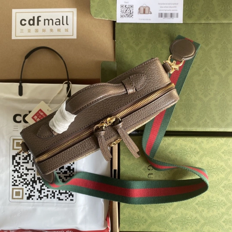 Gucci Satchel Bags 4036C-3386